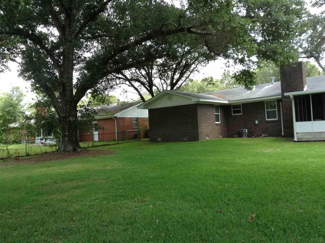 7966 Templeton Road Pensacola, FL 32506 - Photo 25 of 26 Gallery Image 25