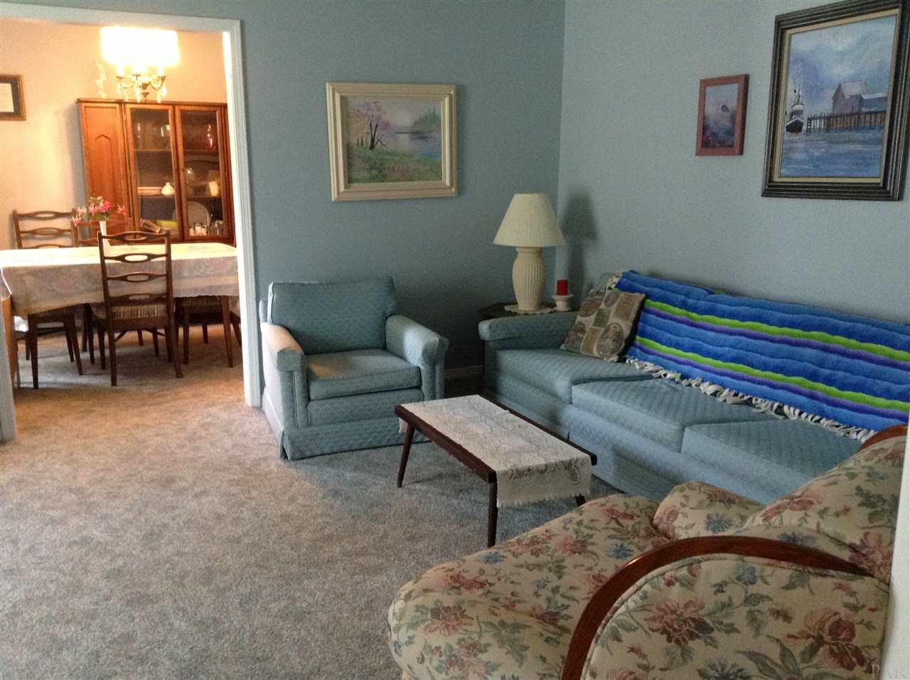 7966 Templeton Road Pensacola, FL 32506 - Photo 5 of 26 Gallery Image 5