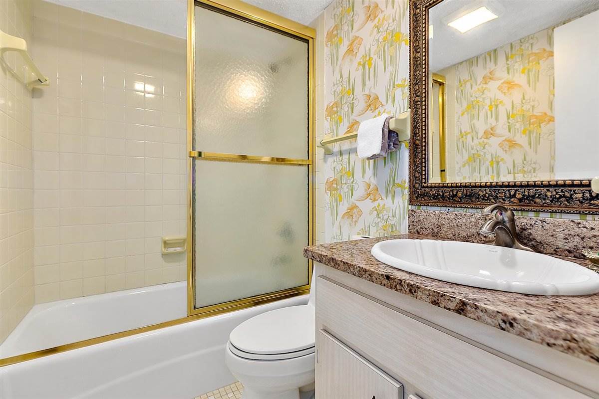 1 Ocean Trace Road, Unit 227 St. Augustine, FL 32080 - Photo 11 of 19