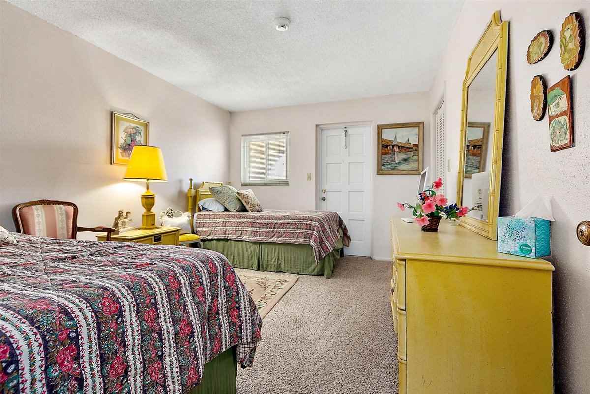 1 Ocean Trace Road, Unit 227 St. Augustine, FL 32080 - Photo 12 of 19