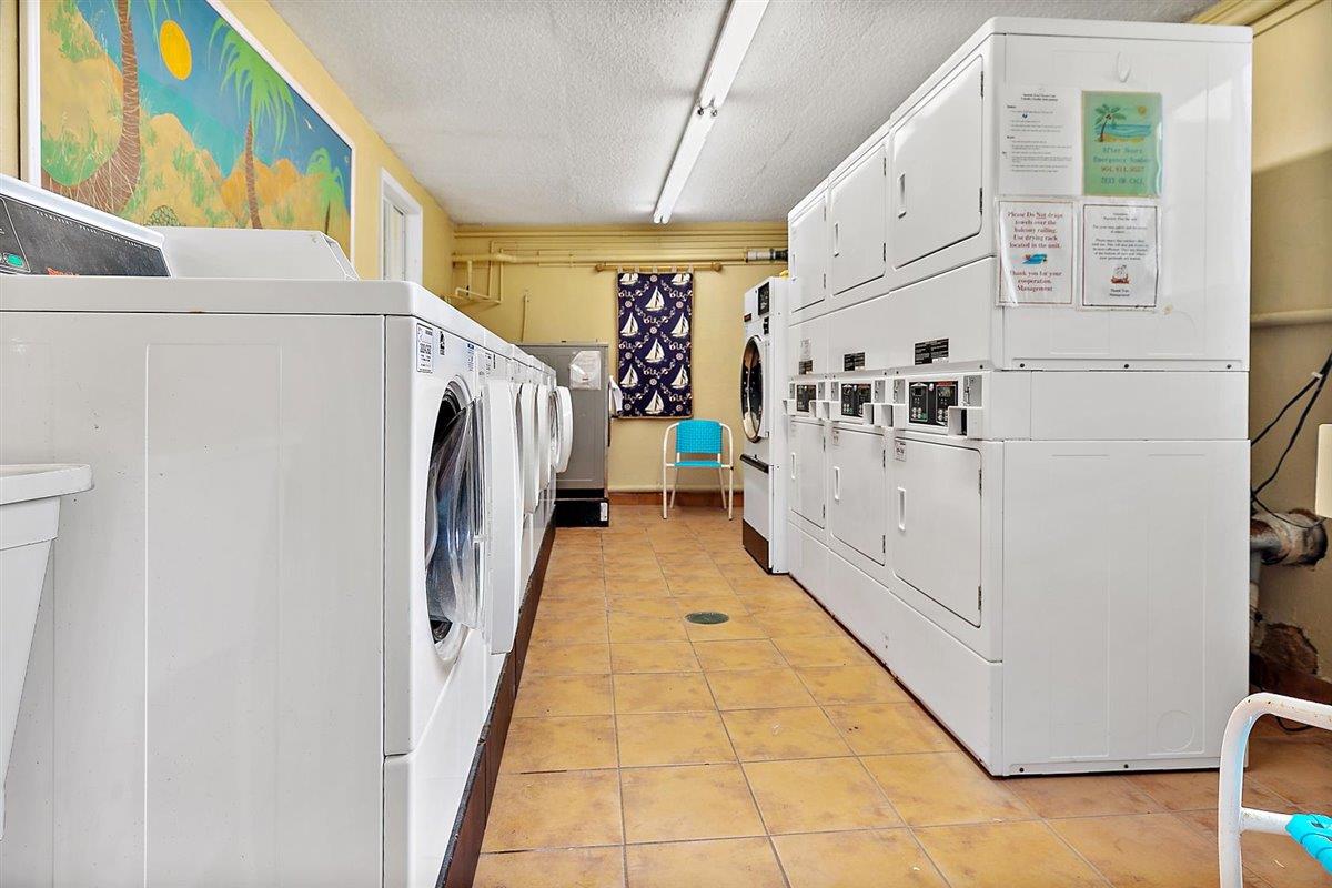 1 Ocean Trace Road, Unit 227 St. Augustine, FL 32080 - Photo 13 of 19