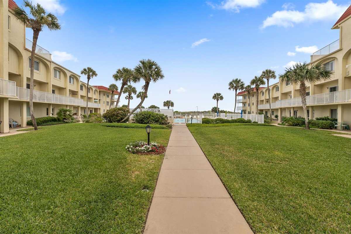 1 Ocean Trace Road, Unit 227 St. Augustine, FL 32080 - Photo 15 of 19