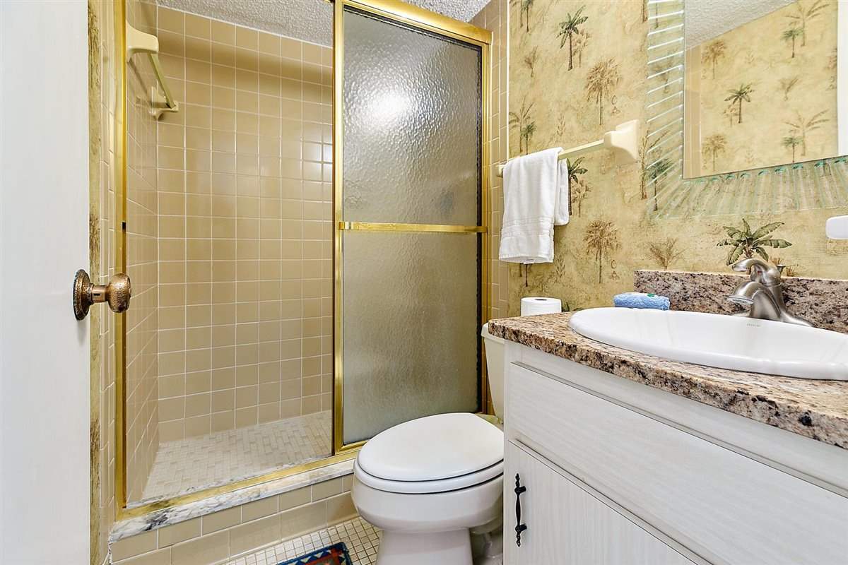 1 Ocean Trace Road, Unit 227 St. Augustine, FL 32080 - Photo 8 of 19