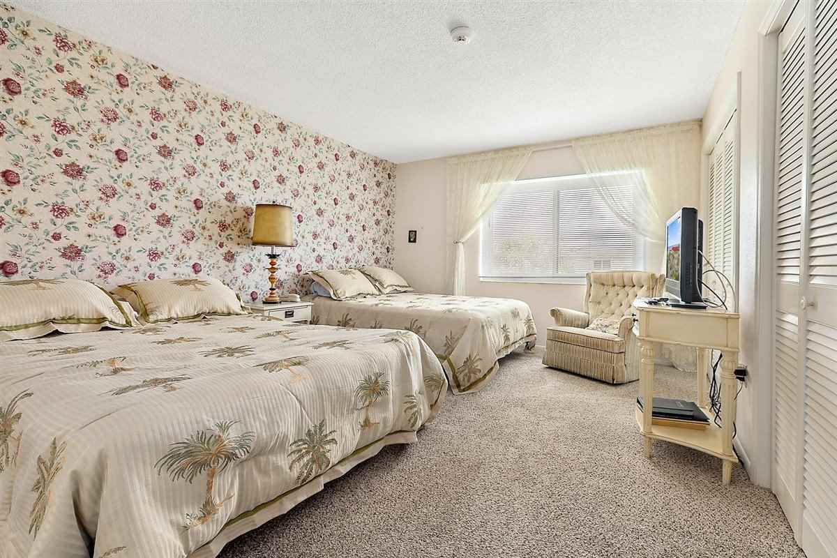 1 Ocean Trace Road, Unit 227 St. Augustine, FL 32080 - Photo 9 of 19