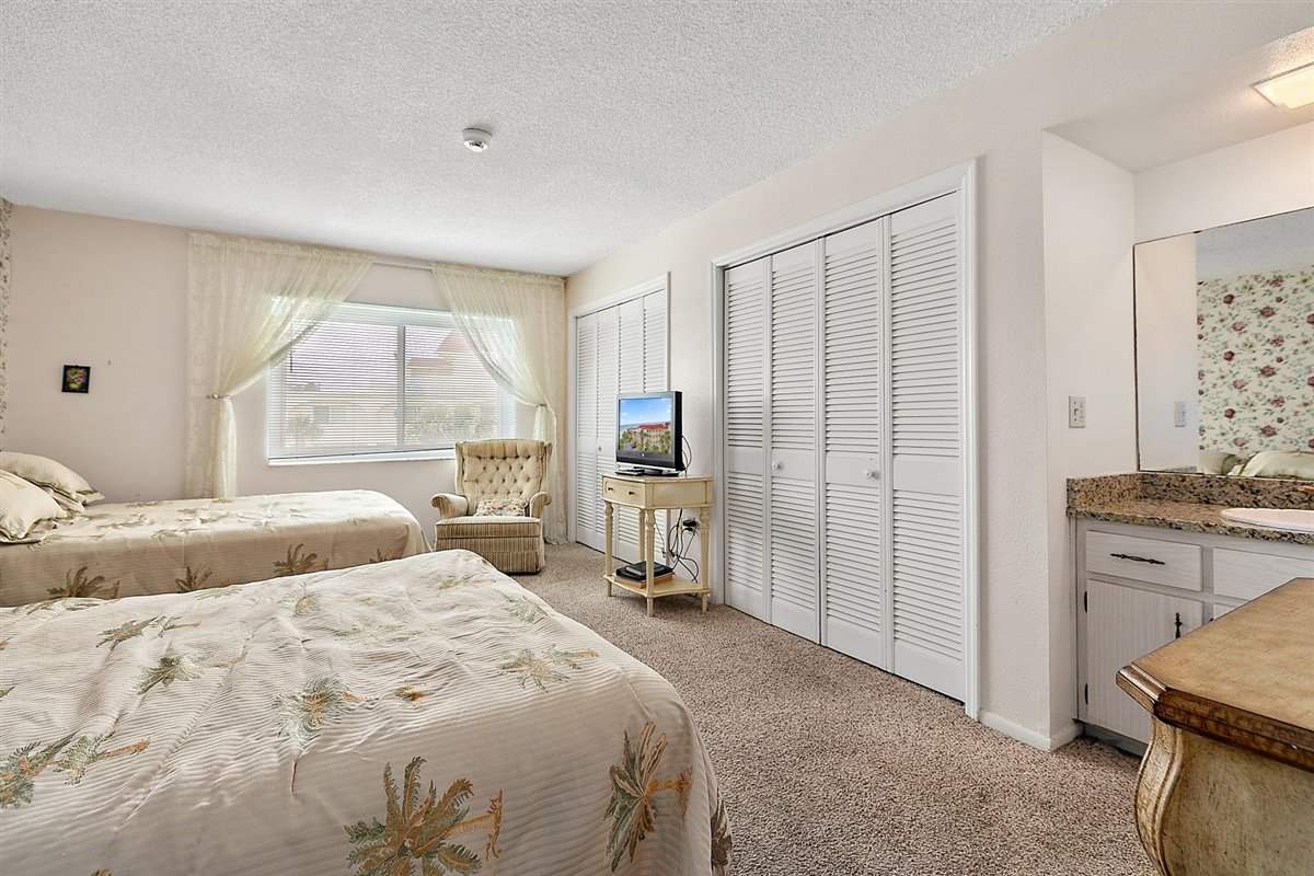 1 Ocean Trace Road, Unit 227 St. Augustine, FL 32080 - Photo 10 of 19