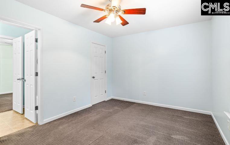 1279 Green Turf Lane Elgin, SC 29045 - Photo 27 of 45