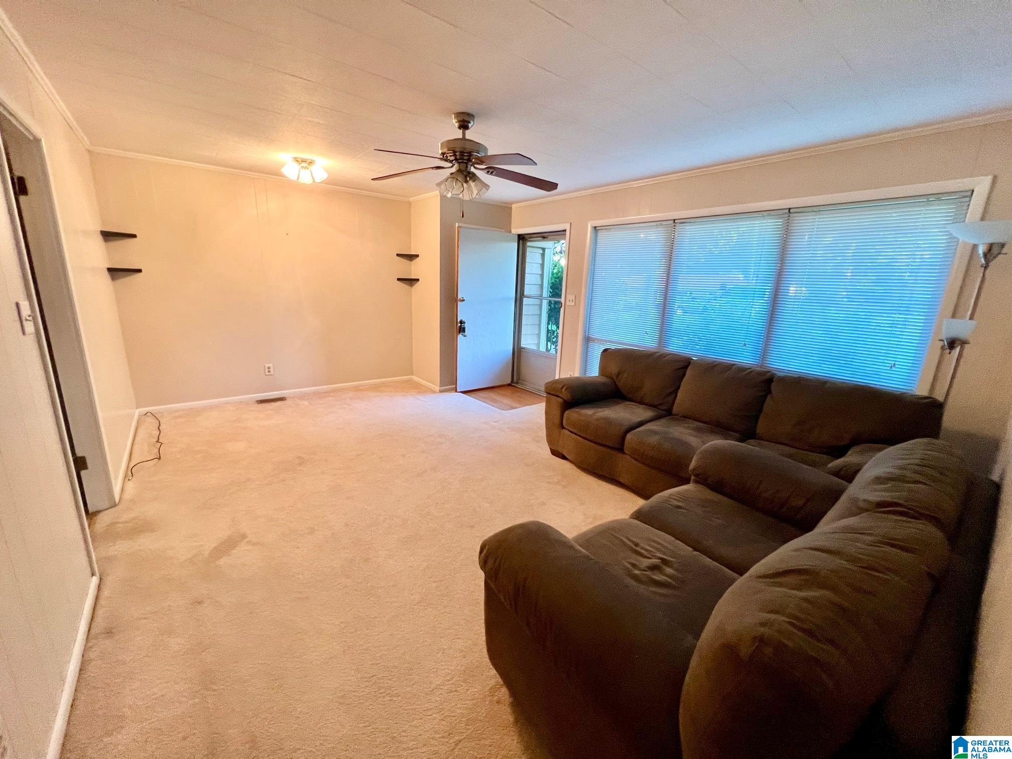 722 4th Avenue Northwest Alabaster, AL 35007 - Photo 5 of 16