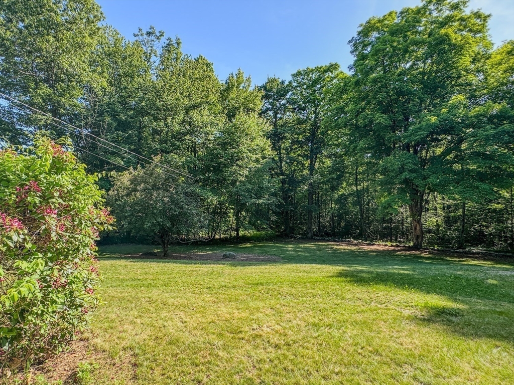 40 Mathews Road Deerfield, MA 01373 - Photo 34 of 42