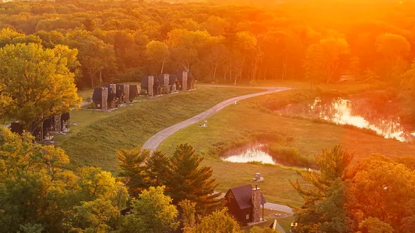 $7,499,000 | 1667 Sherwood Camp Road, Dahinda, IL 61428