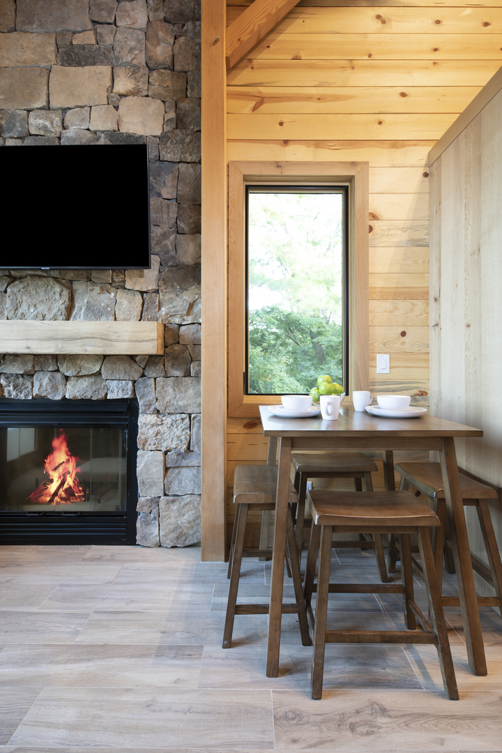 1667 Sherwood Camp Road Dahinda, IL 61428 - Photo 13 of 26