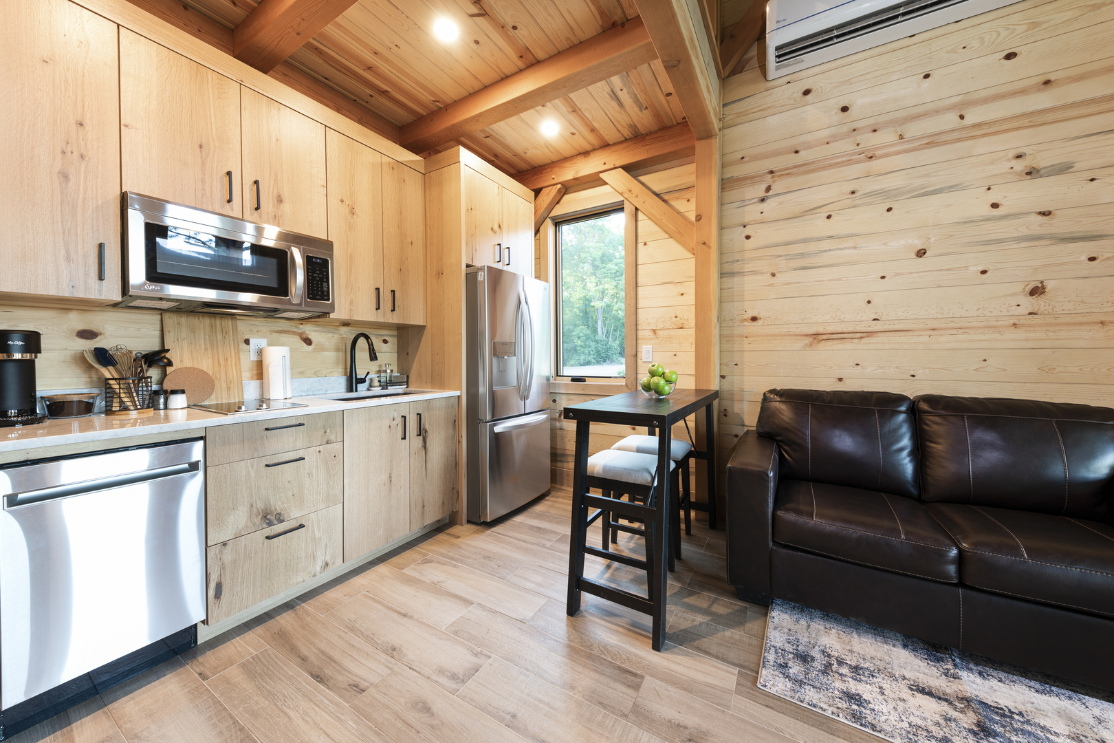 1667 Sherwood Camp Road Dahinda, IL 61428 - Photo 16 of 26