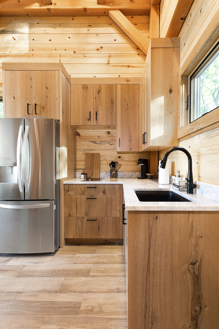 1667 Sherwood Camp Road Dahinda, IL 61428 - Photo 19 of 26