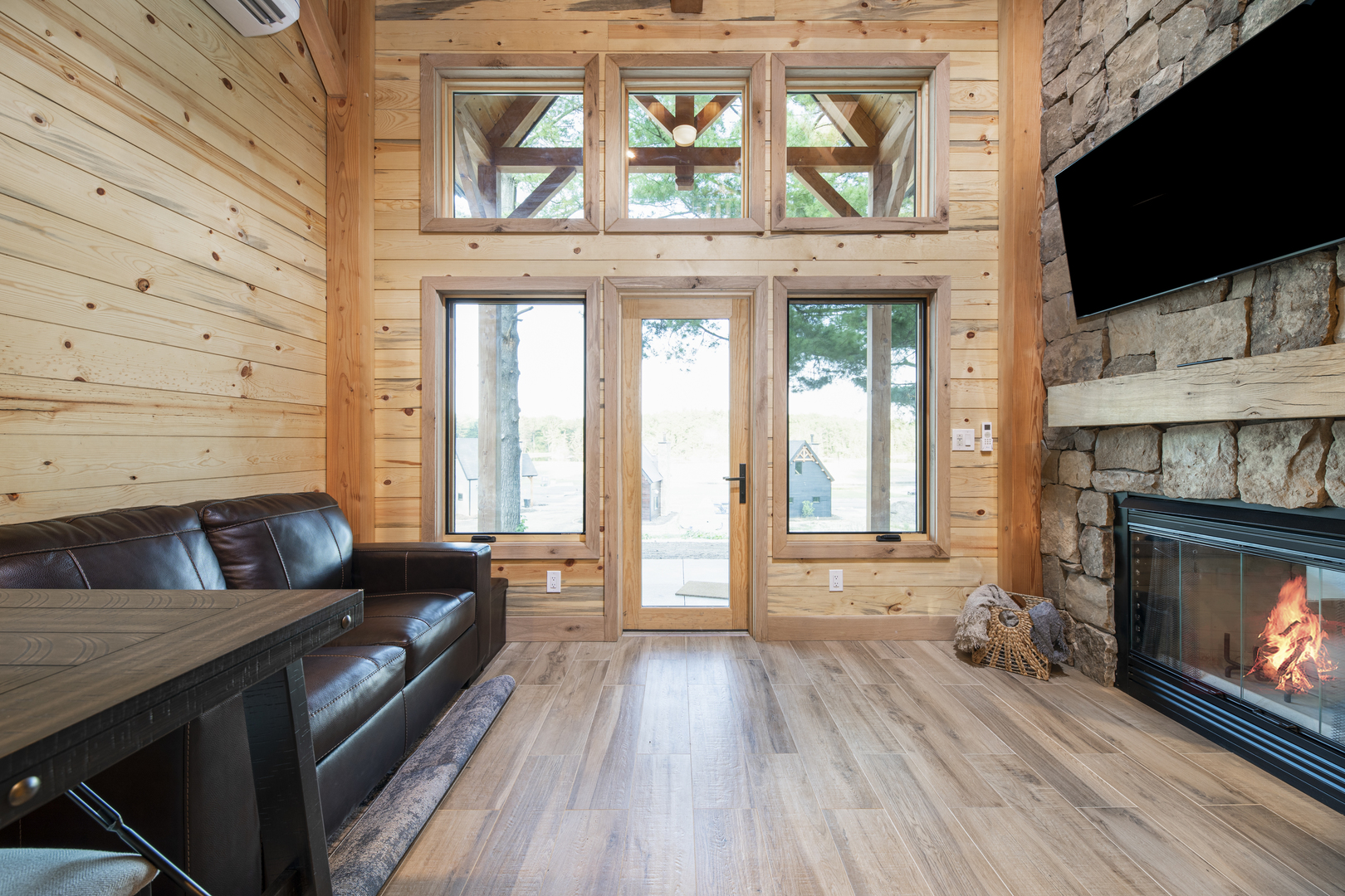 1667 Sherwood Camp Road Dahinda, IL 61428 - Photo 21 of 26