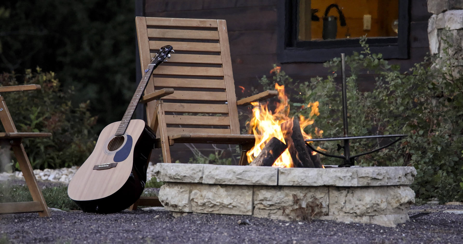 1667 Sherwood Camp Road Dahinda, IL 61428 - Photo 23 of 26