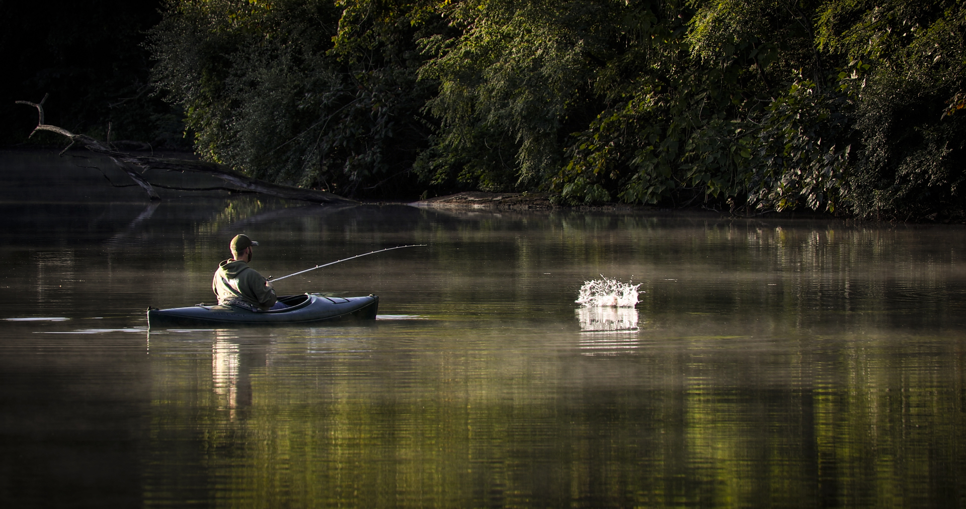 1667 Sherwood Camp Road Dahinda, IL 61428 - Photo 24 of 26