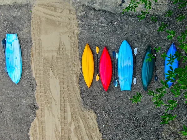 a view of a backyard with swimming pool and outdoor seating