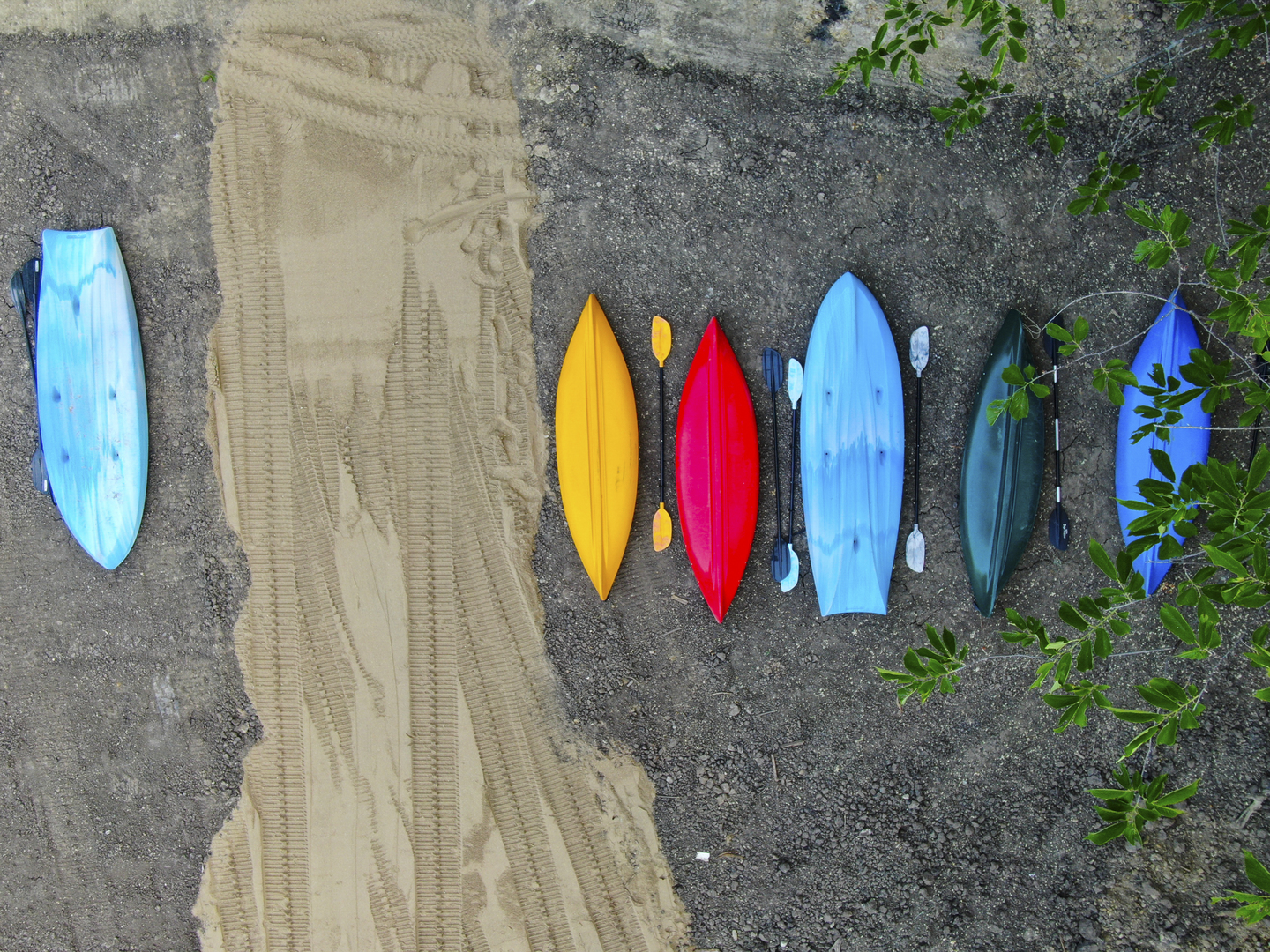 1667 Sherwood Camp Road Dahinda, IL 61428 - Photo 25 of 26