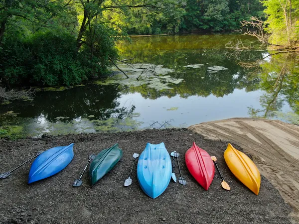 $7,499,000 | 1667 Sherwood Camp Road, Dahinda, IL 61428