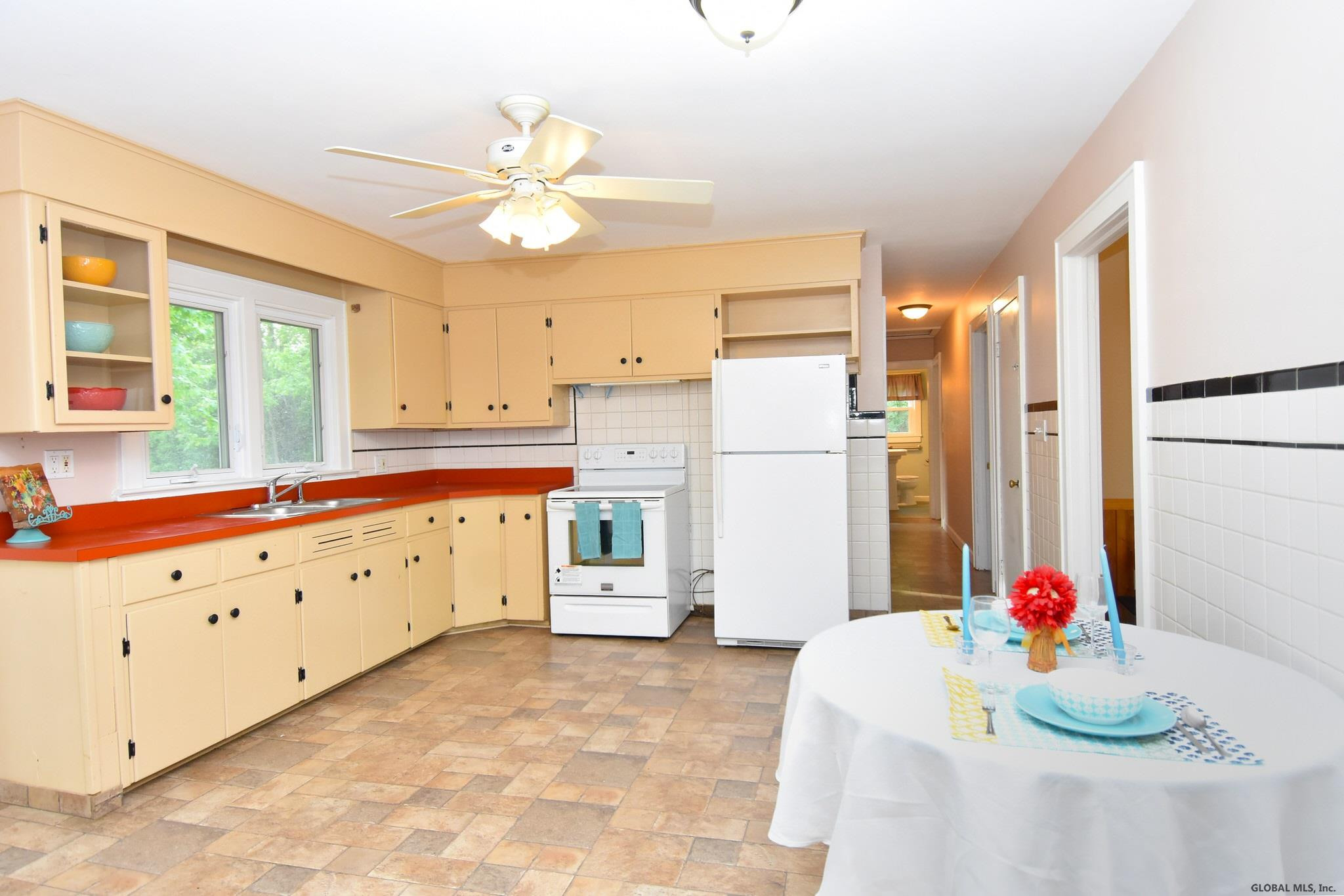 247 Brandle Road Altamont, NY 12009 - Photo 13 of 36 Photo 13