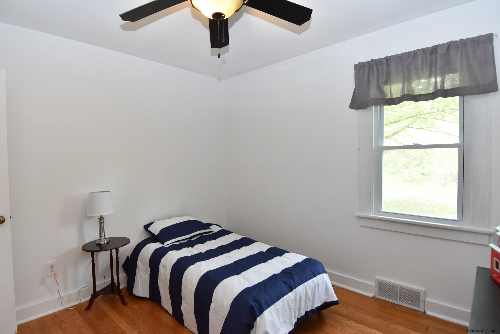 247 Brandle Road Altamont, NY 12009 - Photo 20 of 36 Photo 20