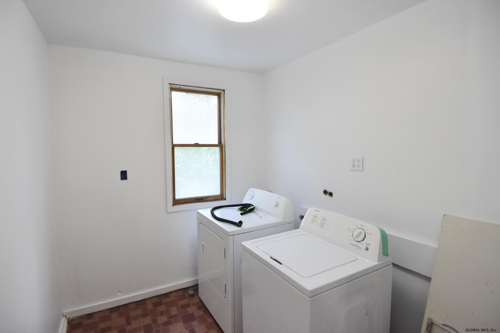 247 Brandle Road Altamont, NY 12009 - Photo 25 of 36 Photo 25