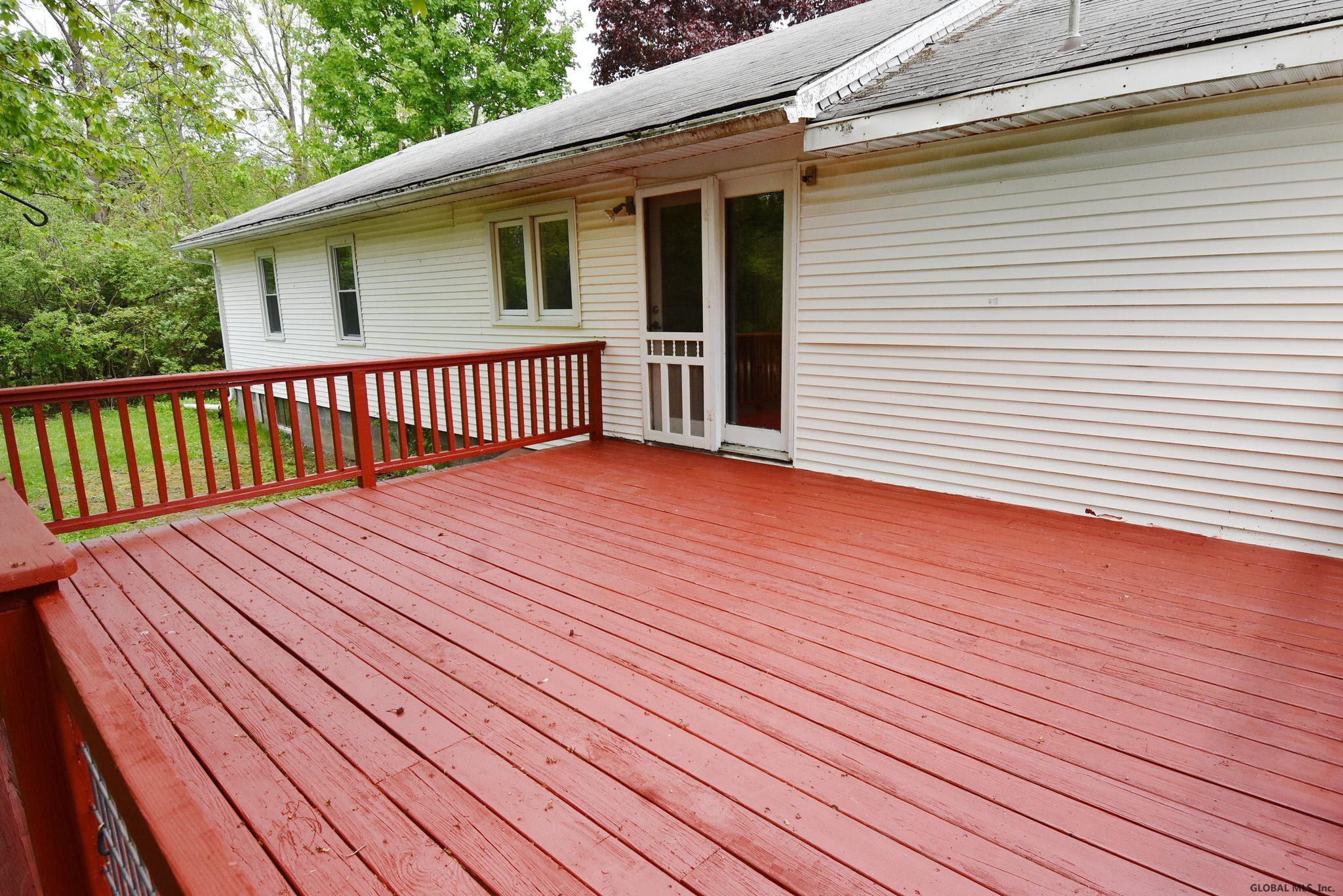 247 Brandle Road Altamont, NY 12009 - Photo 27 of 36 Photo 27