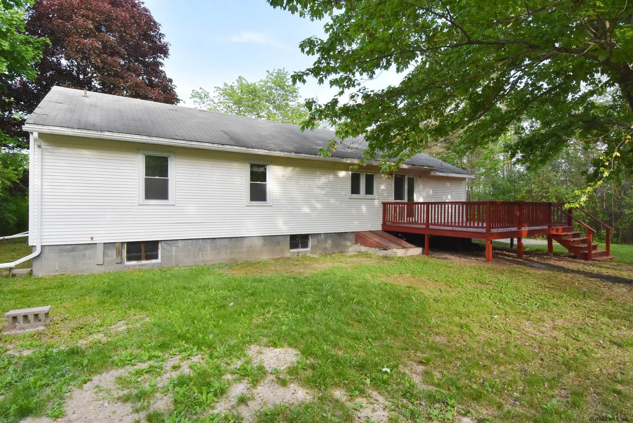 247 Brandle Road Altamont, NY 12009 - Photo 31 of 36 Photo 31