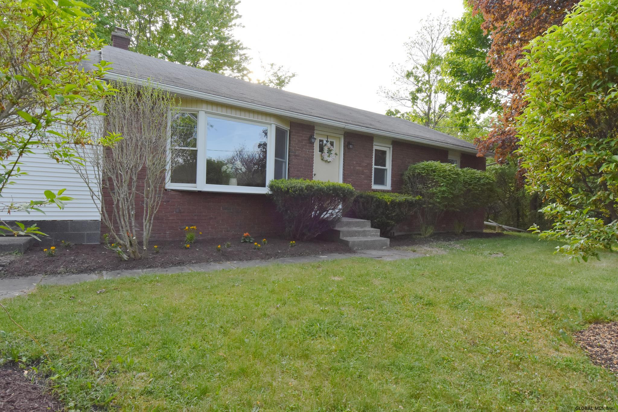 247 Brandle Road Altamont, NY 12009 - Photo 34 of 36 Photo 34