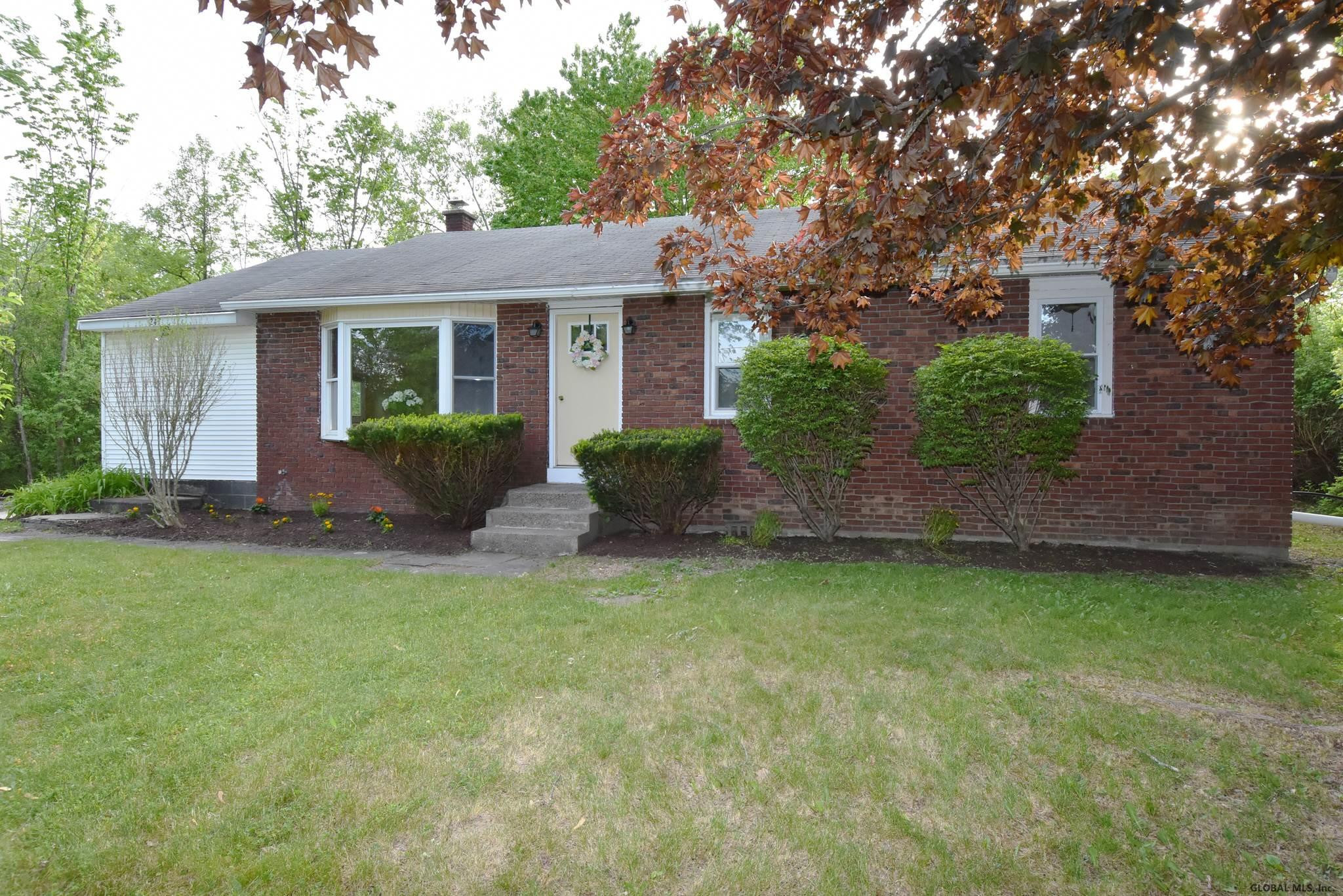 247 Brandle Road Altamont, NY 12009 - Photo 35 of 36 Photo 35