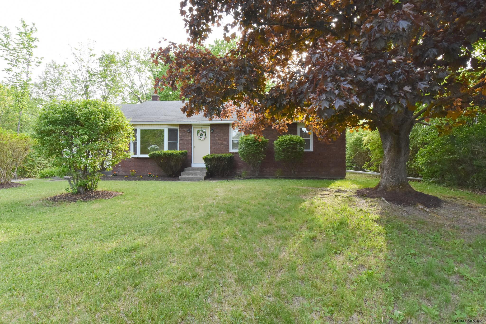 247 Brandle Road Altamont, NY 12009 - Photo 36 of 36 Photo 36