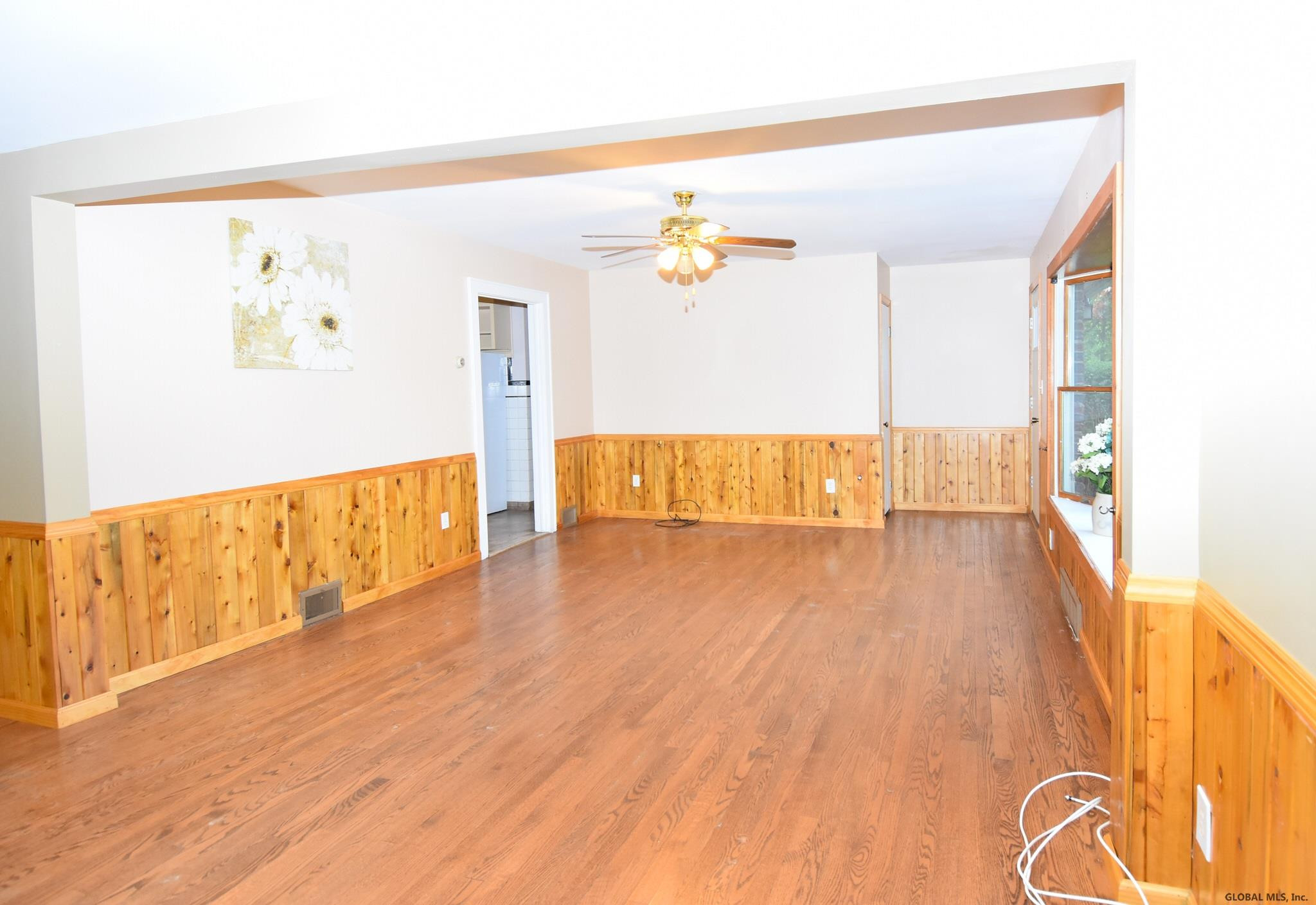 247 Brandle Road Altamont, NY 12009 - Photo 8 of 36 Photo 8