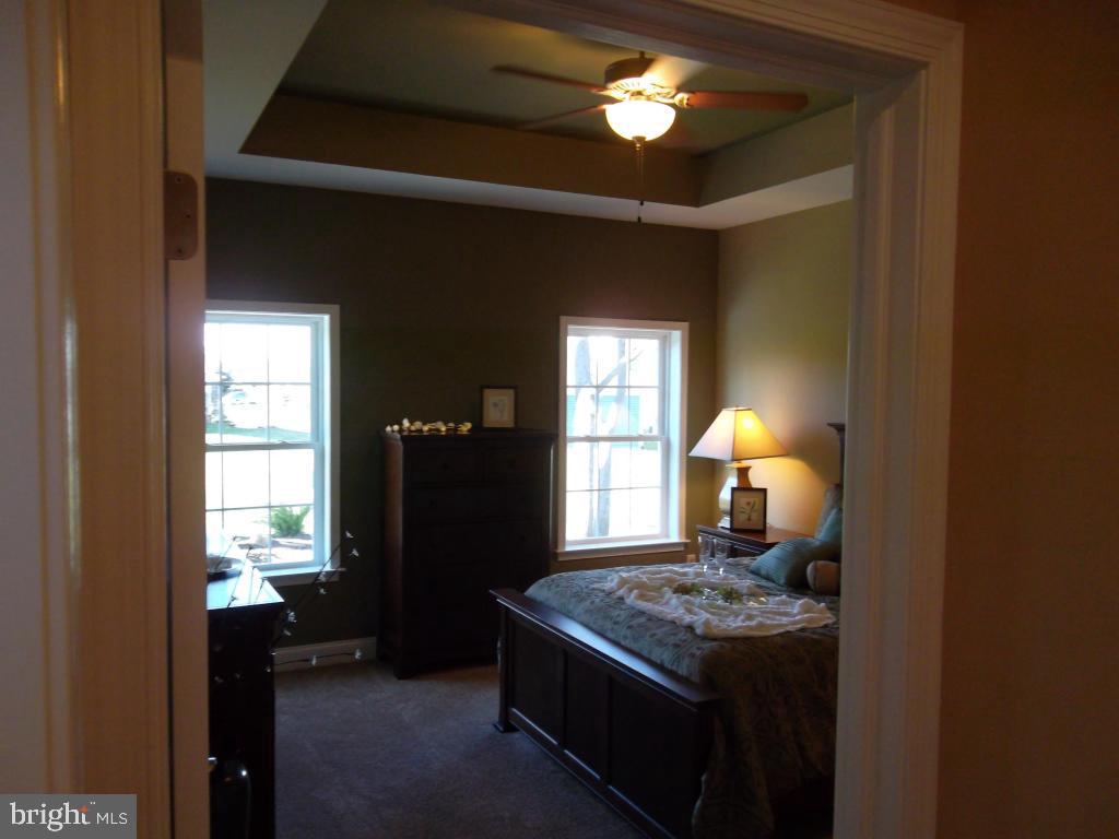 664 Jake Landis Road Lititz, PA 17543 - Photo 3 of 34