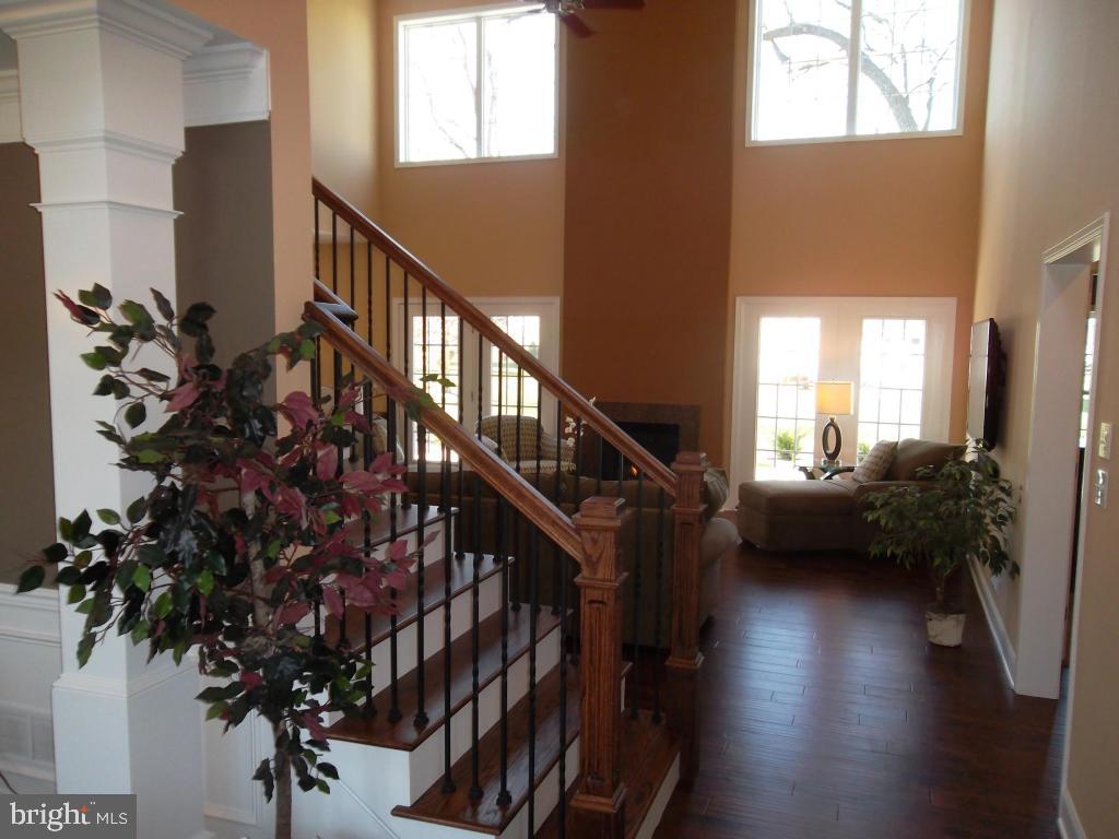 664 Jake Landis Road Lititz, PA 17543 - Photo 9 of 34