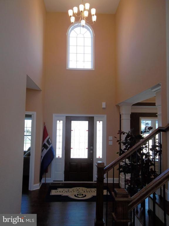 664 Jake Landis Road Lititz, PA 17543 - Photo 10 of 34