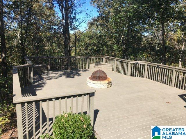 4029 Long Leaf Lk Trace Helena, AL 35022 - Photo 42 of 48