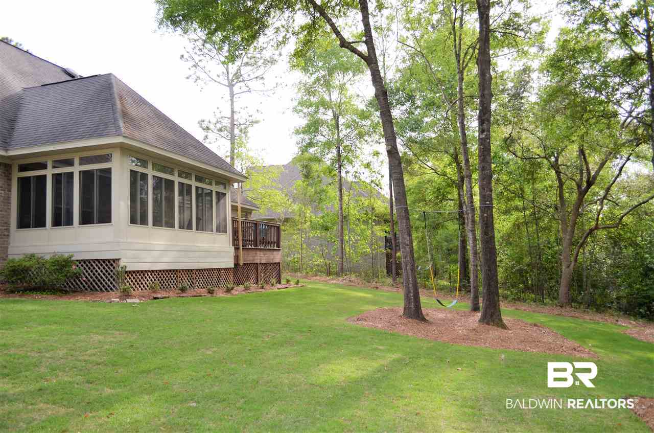 29990 Dolive Ridge Daphne, AL 36527 - Photo 19 of 22