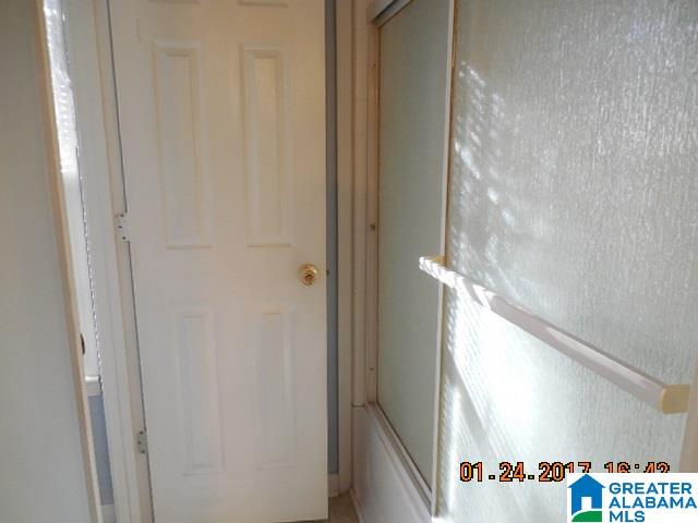 298 5th Street East Fruithurst, AL 36262 - Photo 16 of 31
