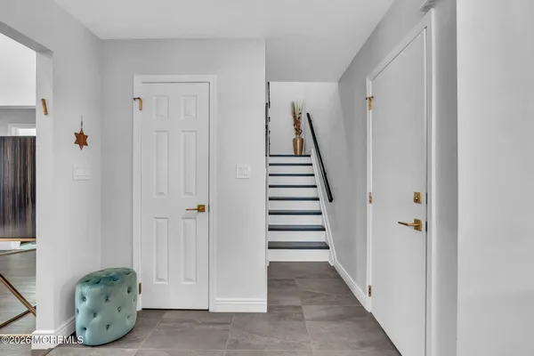 $819,999 | 108 Murray Hill Terrace, Marlboro, NJ 07746