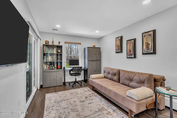 $819,999 | 108 Murray Hill Terrace, Marlboro, NJ 07746