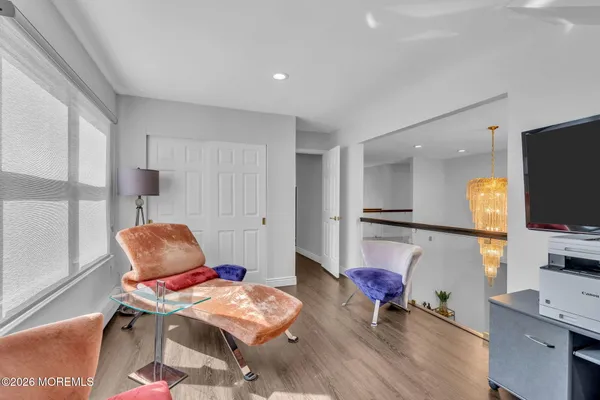 $819,999 | 108 Murray Hill Terrace, Marlboro, NJ 07746
