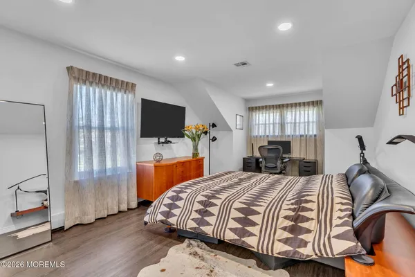$819,999 | 108 Murray Hill Terrace, Marlboro, NJ 07746