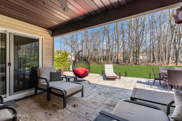 $819,999 | 108 Murray Hill Terrace, Marlboro, NJ 07746