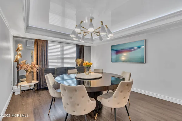 $819,999 | 108 Murray Hill Terrace, Marlboro, NJ 07746