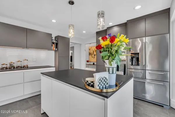 $819,999 | 108 Murray Hill Terrace, Marlboro, NJ 07746