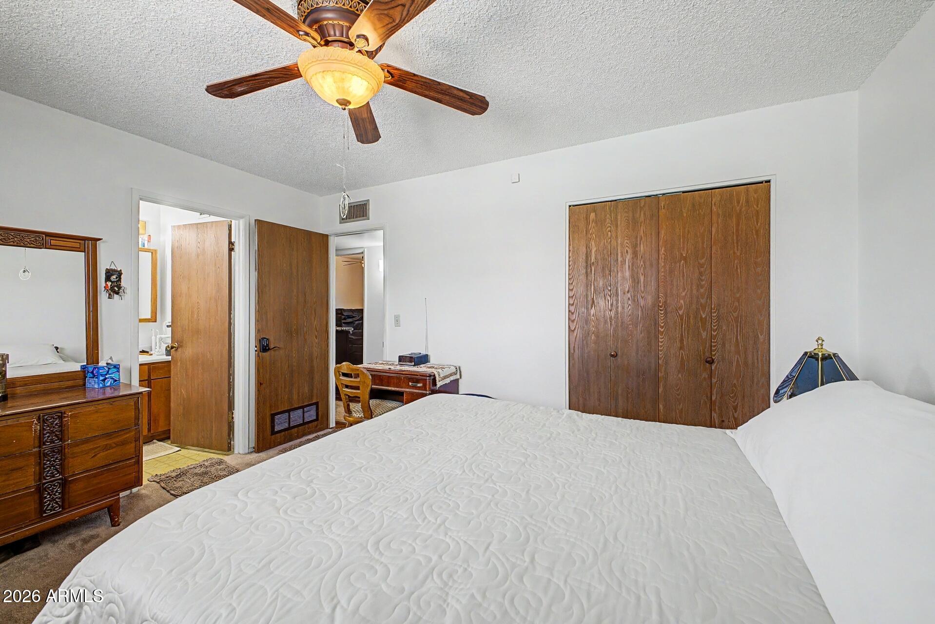 314 West Pinon Avenue Gilbert, AZ 85233 - Photo 12 of 24