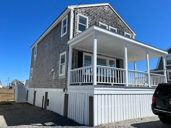 $4,000 | 55 Lighthouse Road, Scituate, MA 02066