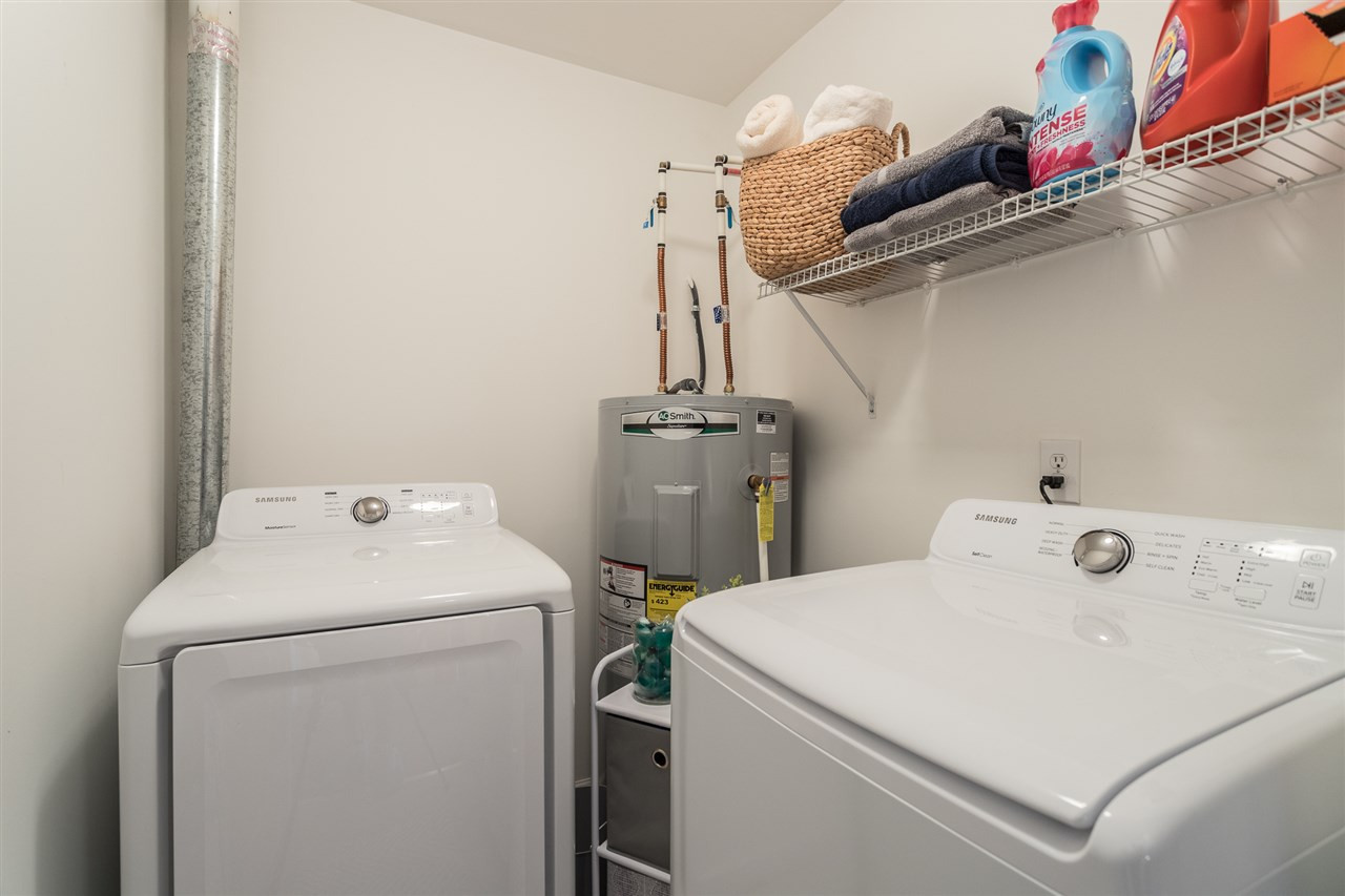 2201 Raven Road, Unit 106 Raleigh, NC 27614 - Photo 18 of 30 Photo 18