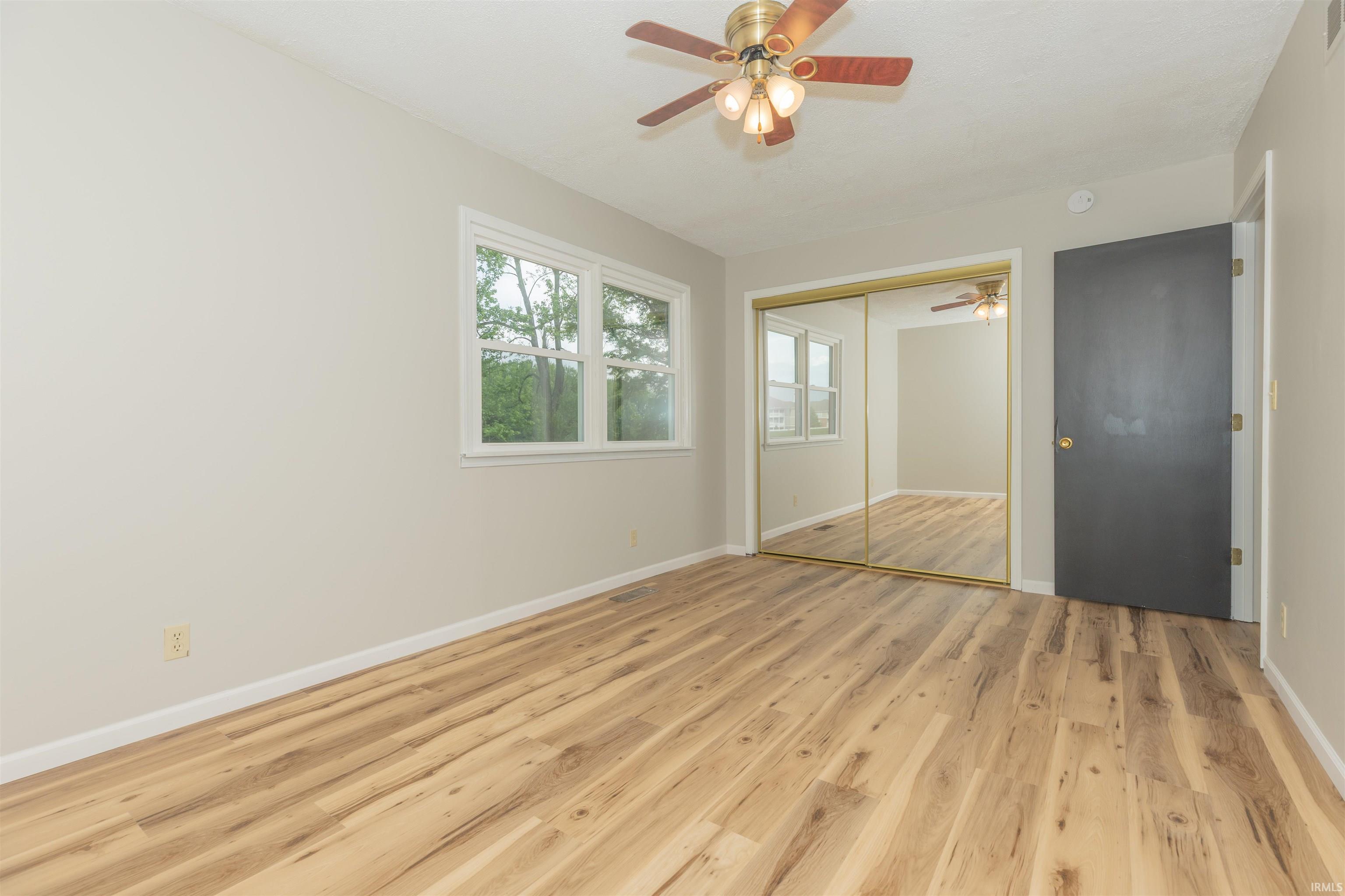 6888 Oak Grove Road Newburgh, IN 47630 - Photo 14 of 33