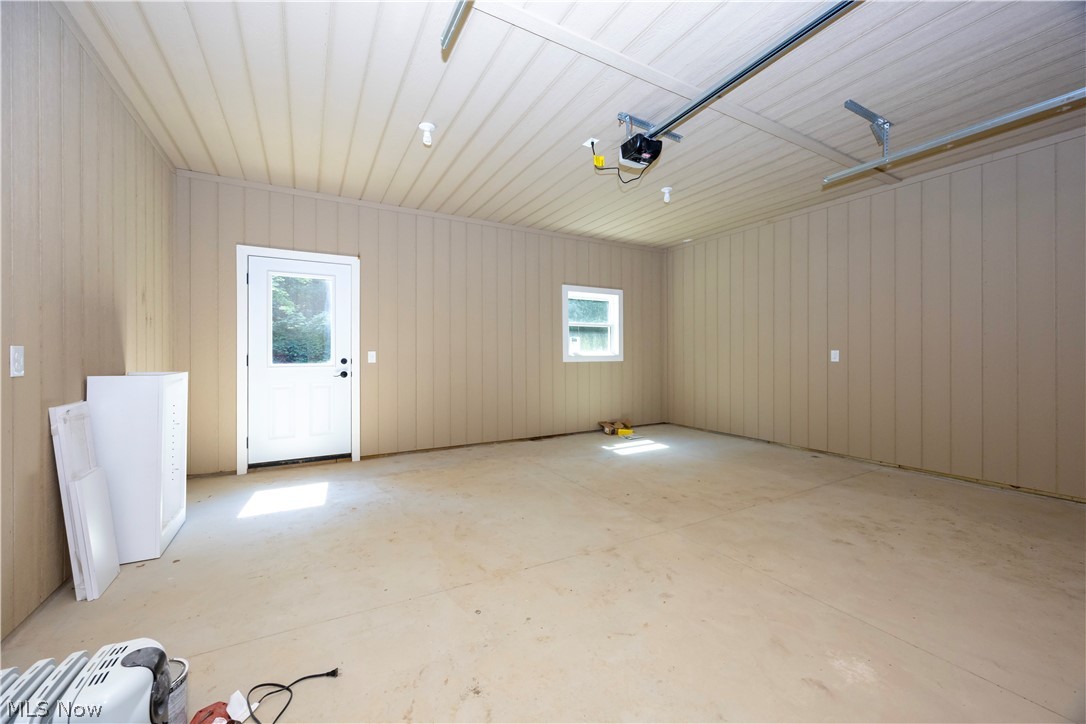 4037 Cleveland Road Wooster, OH 44691 - Photo 25 of 25