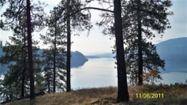 2000 Ray Anderson Road Kettle Falls, WA 99141 - Photo 2 of 8 Gallery Image 2